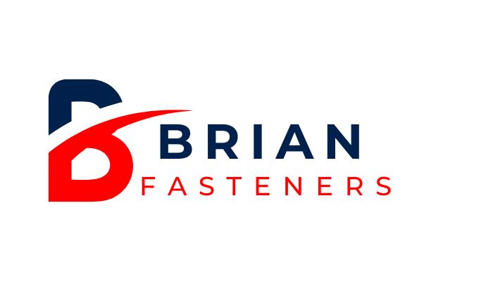 Brian Fasteners